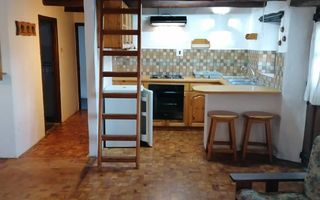 3 Bedroom House For Sale in Lagoon