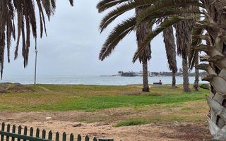 3 Bedroom House For Sale in Lagoon