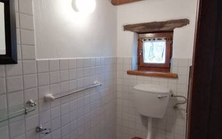 3 Bedroom House For Sale in Lagoon