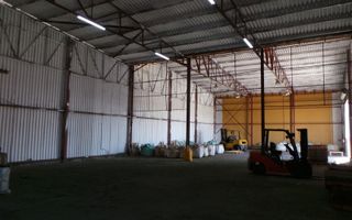 Industrial For Sale in Walvis Bay Central