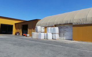 Industrial For Sale in Walvis Bay Central