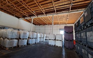 Industrial For Sale in Walvis Bay Central