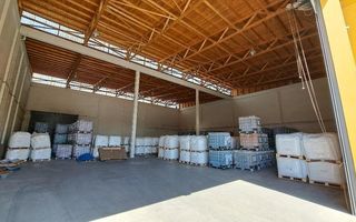 Industrial For Sale in Walvis Bay Central