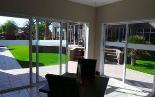 11 Bedroom House For Sale in Meersig