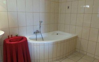 11 Bedroom House For Sale in Meersig