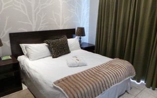 11 Bedroom House For Sale in Meersig