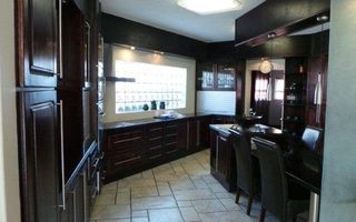 11 Bedroom House For Sale in Meersig