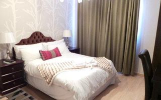 11 Bedroom House For Sale in Meersig