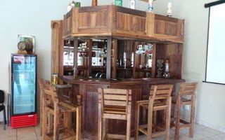 11 Bedroom House For Sale in Meersig