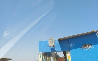 Office / Retail / Mixed Use For Sale in Kuisebmond