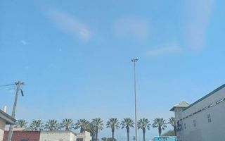 Office / Retail / Mixed Use For Sale in Kuisebmond