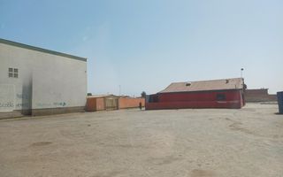 Office / Retail / Mixed Use For Sale in Kuisebmond