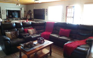 5 Bedroom House For Sale in Walvis Bay Central