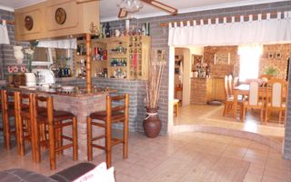 5 Bedroom House For Sale in Walvis Bay Central