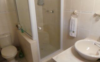 5 Bedroom House For Sale in Walvis Bay Central