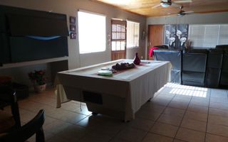 5 Bedroom House For Sale in Walvis Bay Central