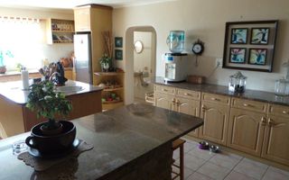 5 Bedroom House For Sale in Walvis Bay Central