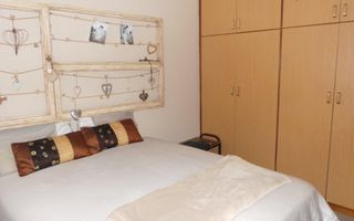5 Bedroom House For Sale in Walvis Bay Central