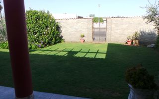 5 Bedroom House For Sale in Walvis Bay Central