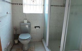 5 Bedroom House For Sale in Walvis Bay Central