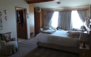5 Bedroom House For Sale in Walvis Bay Central