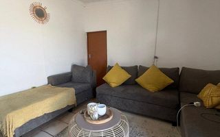 3 Bedroom House For Sale in Kuisebmond, Walvis Bay
