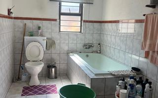 3 Bedroom House For Sale in Kuisebmond, Walvis Bay