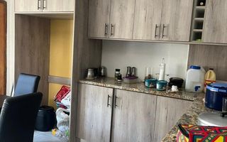 3 Bedroom House For Sale in Kuisebmond, Walvis Bay