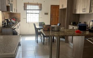 3 Bedroom House For Sale in Kuisebmond, Walvis Bay