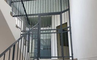 Office / Retail / Mixed Use For Sale in Walvis Bay Central