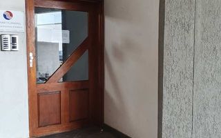 Office / Retail / Mixed Use For Sale in Walvis Bay Central