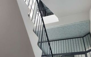 Office / Retail / Mixed Use For Sale in Walvis Bay Central