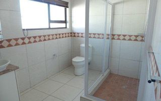 3 Bedroom Townhouse For Sale in Walvis Bay Central