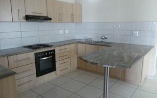 3 Bedroom Townhouse For Sale in Walvis Bay Central