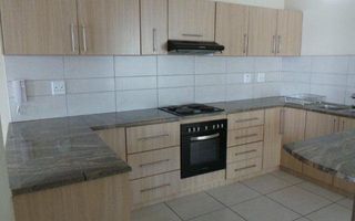 3 Bedroom Townhouse For Sale in Walvis Bay Central