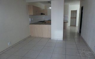 3 Bedroom Townhouse For Sale in Walvis Bay Central