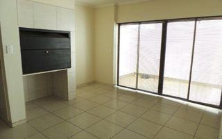 3 Bedroom Townhouse For Sale in Walvis Bay Central