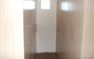 3 Bedroom Townhouse For Sale in Walvis Bay Central