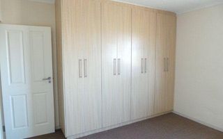 3 Bedroom Townhouse For Sale in Walvis Bay Central