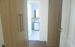 3 Bedroom Townhouse For Sale in Walvis Bay Central