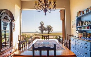 5 Bedroom House For Sale in Meersig