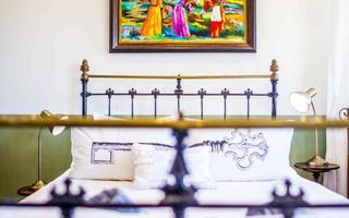 5 Bedroom House For Sale in Meersig