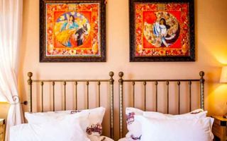 5 Bedroom House For Sale in Meersig