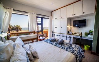 5 Bedroom House For Sale in Meersig