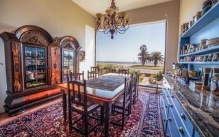 5 Bedroom House For Sale in Meersig