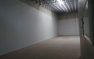 Industrial For Sale in Walvis Bay Central