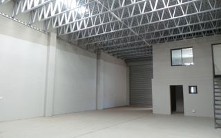 Industrial For Sale in Walvis Bay Central