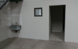 Industrial For Sale in Walvis Bay Central