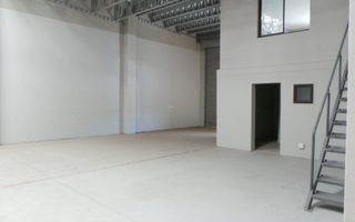 Industrial For Sale in Walvis Bay Central