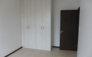 2 Bedroom House For Sale in Fairways Estate